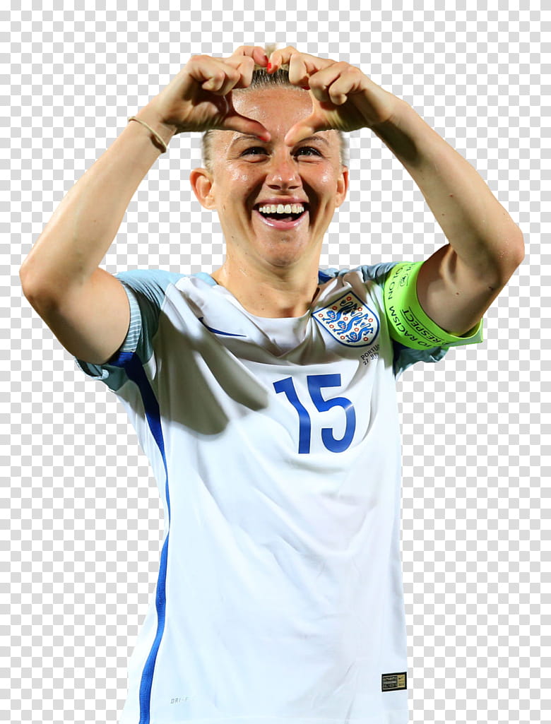 Football, Laura Bassett, Artist, England, Shoulder, Rendering, 3D Computer Graphics, 3D Rendering transparent background PNG clipart