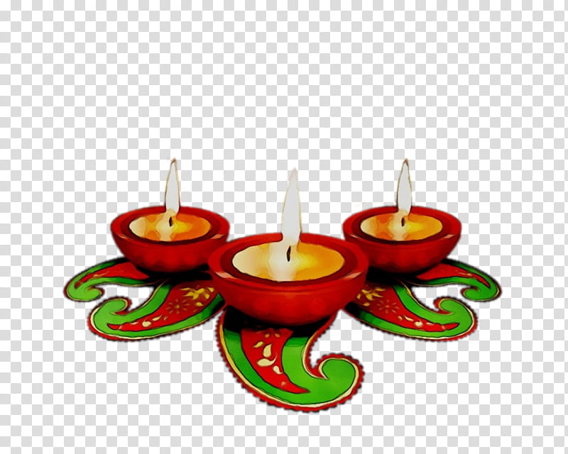 Diwali, Watercolor, Paint, Wet Ink, Candle, Lighting, Candle Holder, Teacup transparent background PNG clipart
