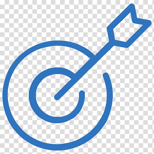 Circle, Goal, Text, Line, Area, Symbol transparent background PNG clipart