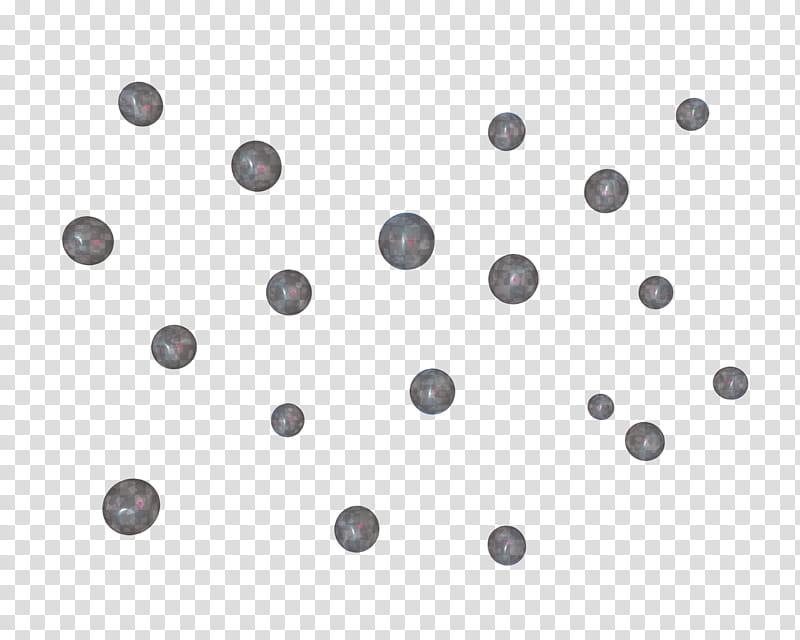 MrRobin bubble cd age, black balls transparent background PNG clipart