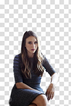 Taissa Farmiga ,  transparent background PNG clipart