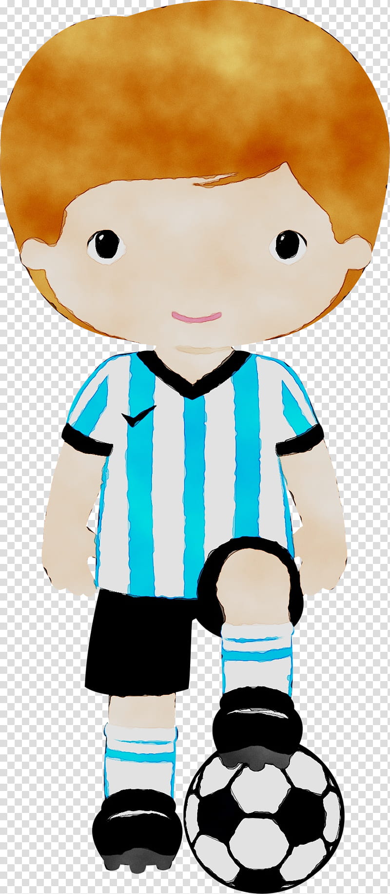 Football Pitch, Sports, Athlete, Football Player, Argentina National Football Team, Drawing, Cristiano Ronaldo, Cartoon transparent background PNG clipart