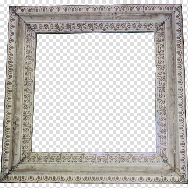 Wood Background Frame, Frames, Mirror, Beveled Wall Mirror, Carved Wood Mirror, Furniture, Antique, Glass transparent background PNG clipart