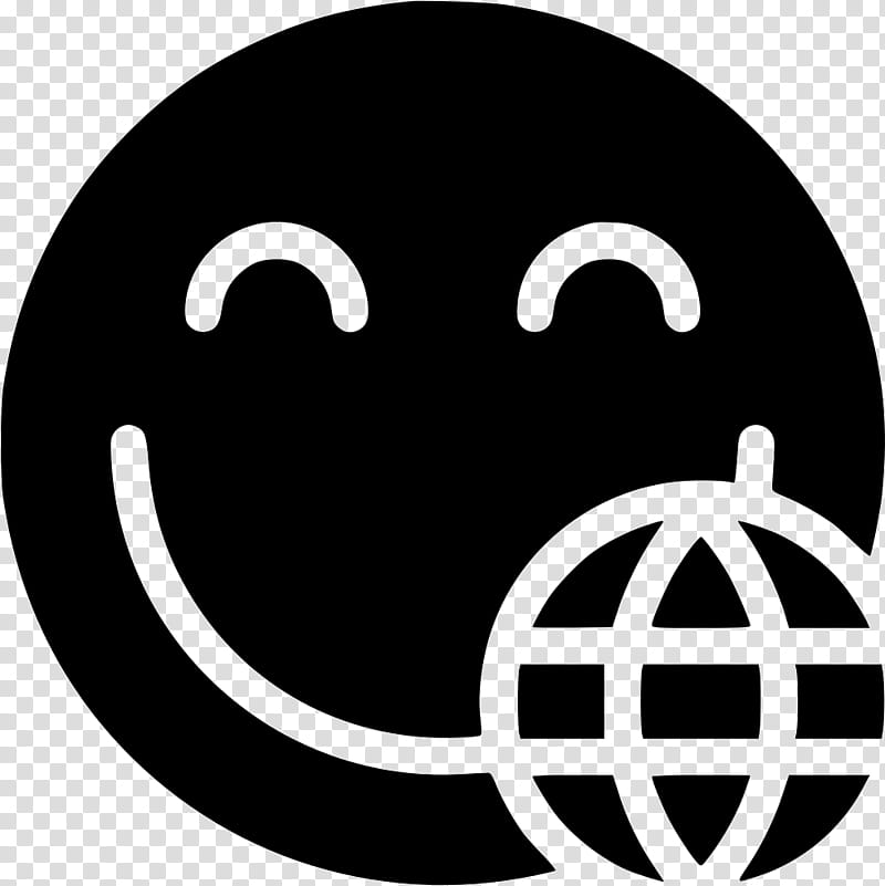 Circle Design, Flat Design, Artist, Symbol, Emoticon, Logo, Smile, Blackandwhite transparent background PNG clipart Circle Design, Flat Design, Artist, Symbol, Emoticon, Logo, Smile, Blackandwhite transparent background PNG clipart