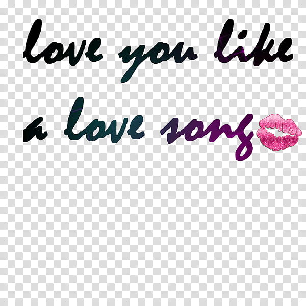 textos de Selena transparent background PNG clipart textos de Selena transparent background PNG clipart