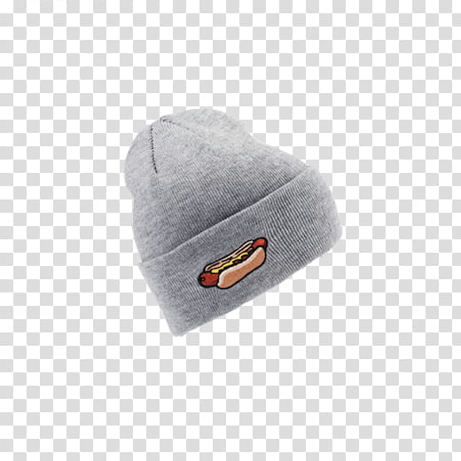 Hat, Coal The Crave Beanie, Headgear, Cap transparent background PNG clipart