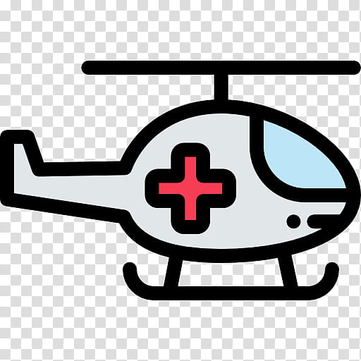 Helicopter, Helicopter Rotor, Line, Angle, Rotorcraft, Aircraft, Vehicle, Symbol transparent background PNG clipart