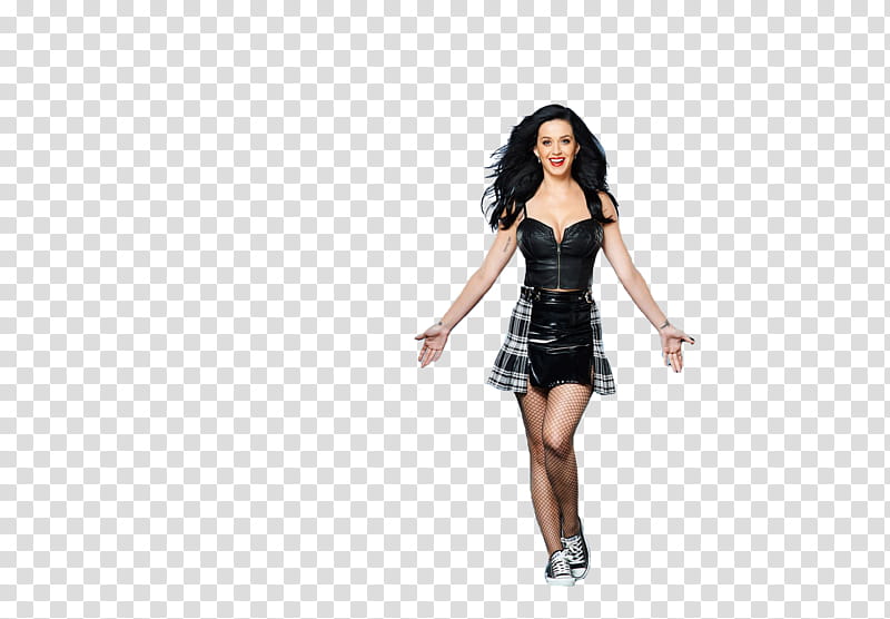 Katy Perry Rooh transparent background PNG clipart