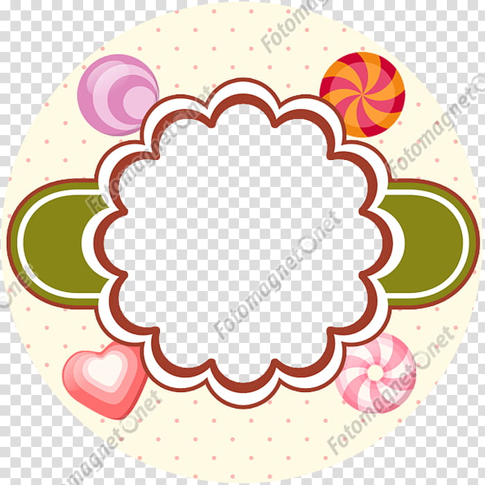 Food Heart, Second Grade, First Grade, National Primary School, Educational Stage, School
, Kindergarten, Teacher transparent background PNG clipart