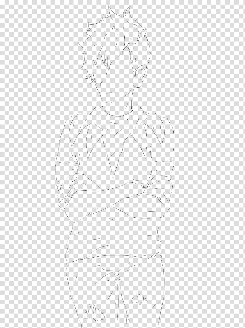 OLD FAIL LINEART IS FAIL transparent background PNG clipart