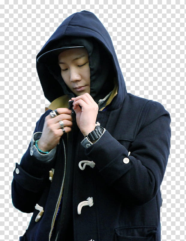 SeungHoon Winner ,  icon transparent background PNG clipart