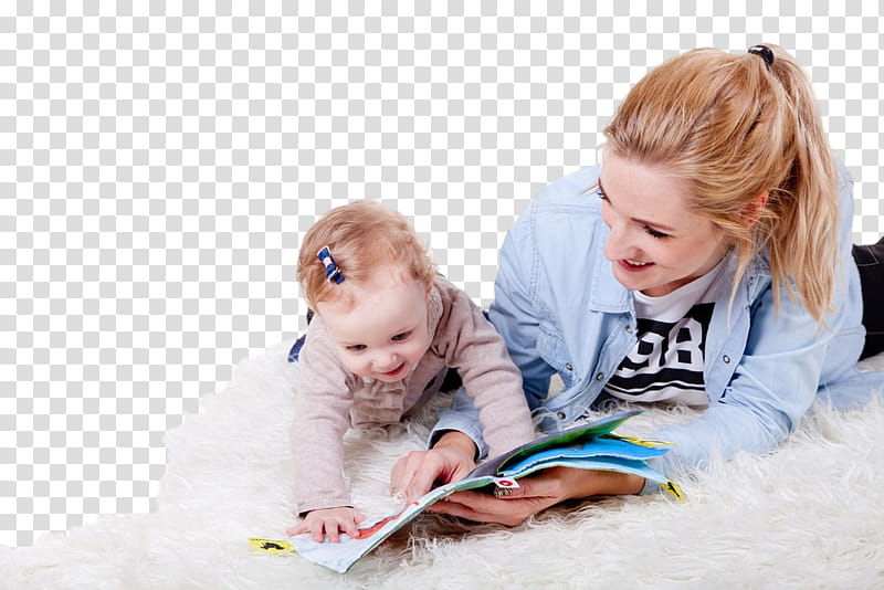 Baby, Child, Infant, Psychology, Reading, Toddler, Cognitive Development, Speech transparent background PNG clipart