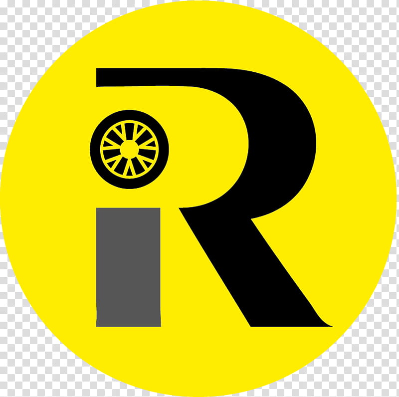 Mobile Logo, Car, Ely, Peterborough, Bicycle, Mobile Phones, Cambridgeshire, Yellow transparent background PNG clipart