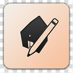 Icon , sketchup, pencil icon transparent background PNG clipart