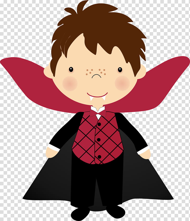 Vampire Animation , Laughing Vampire transparent background PNG