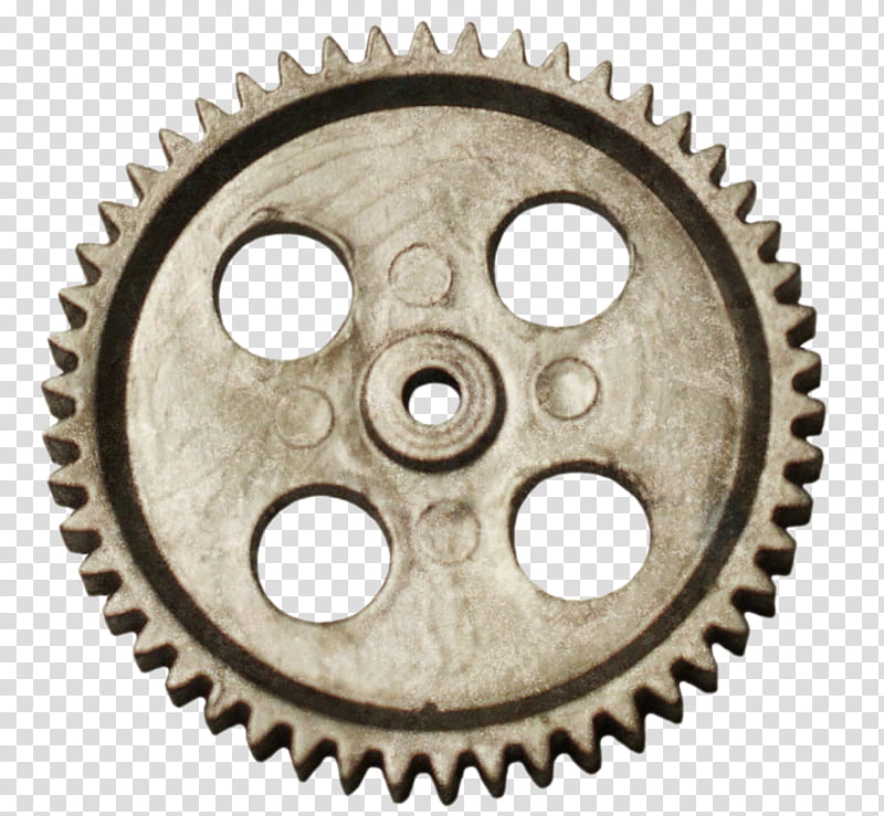 Gears s, gray metal gear art transparent background PNG clipart