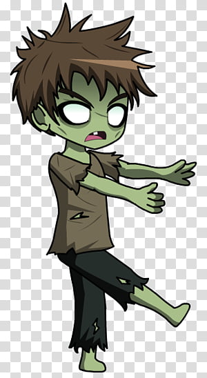 Kore wa Zombie Desu ka Anime Folder Icon, Kore_wa_Zombie_Desu_ka__by_zurrak  transparent background PNG clipart