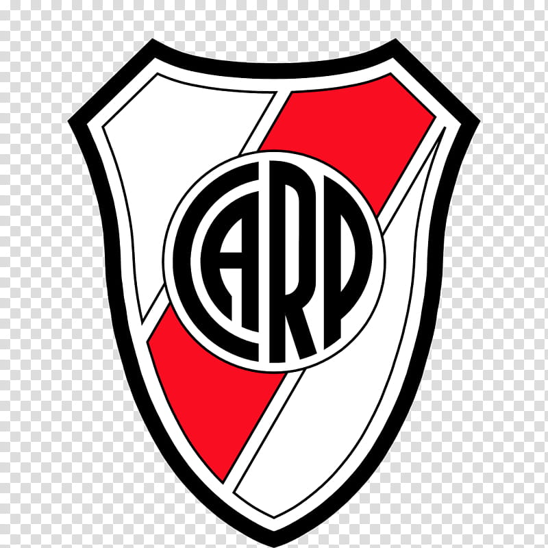 San Lorenzo de Almagro Superliga Argentina de Fútbol Club Atlético  Temperley Argentinos Juniors Club Atlético River Plate, others, emblem,  label, sport png