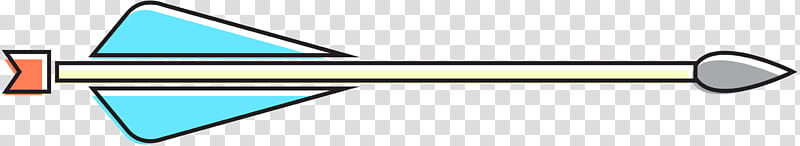 Bat, Angle, Line, Point, Technology, Cue Stick, Softball Bat transparent background PNG clipart