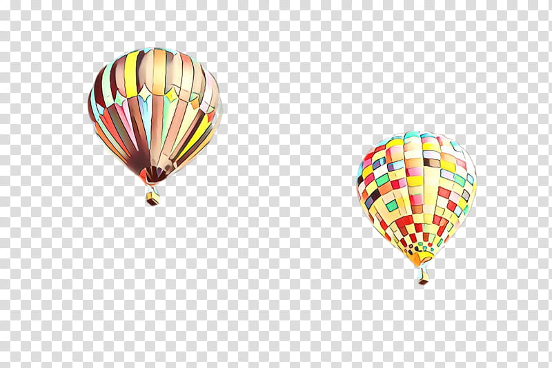 Hot air balloon, Hot Air Ballooning, Vehicle, Air Sports, Party Supply, Aerostat transparent background PNG clipart