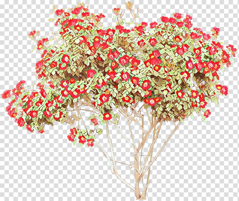 Artificial flower, Cut Flowers, Plant, Bouquet, Tree, Heart, Perennial Plant transparent background PNG clipart