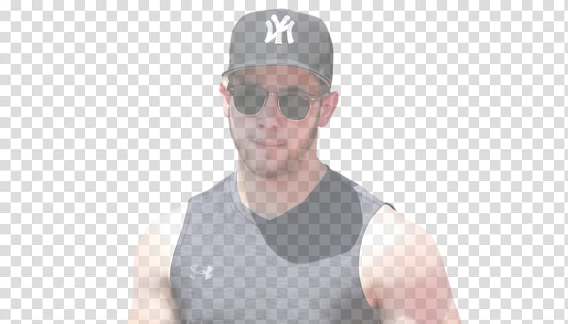 eyewear white cap sunglasses baseball cap, Trucker Hat, Headgear, Swim Cap, Beanie, Muscle transparent background PNG clipart