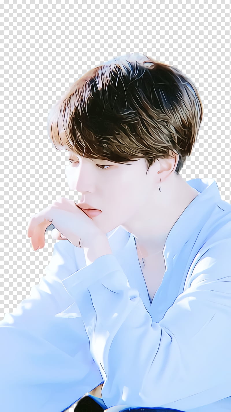 BTS Jungkook, Bangtan Boys, Music, Nose, Cheek, Ear, Jaw, Eyebrow transparent background PNG clipart