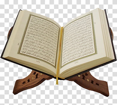Với icon Quran tuyệt đẹp này, bạn sẽ có thể áp dụng nó cho nhiều mục đích khác nhau như trang trí, thiết kế hay đơn giản là sử dụng cho các ứng dụng của bạn.