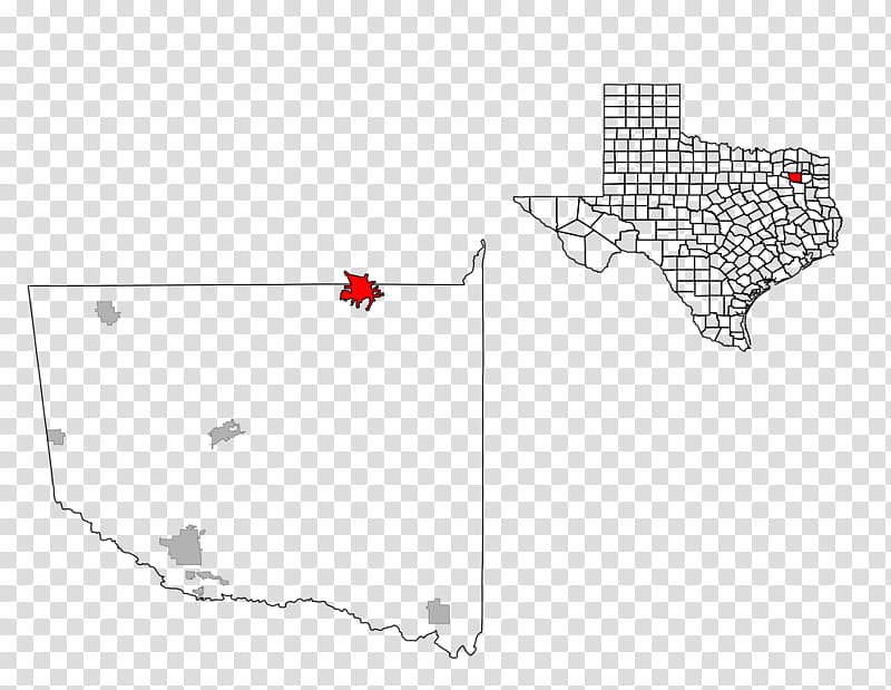 Map, Quitman, Anderson, Gilmer, Anderson County Texas, Mason County Texas, Graham, Milam County Texas, Galveston County Texas transparent background PNG clipart