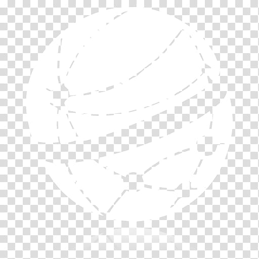 Syzygy A work in progress, oblong white logo transparent background PNG clipart