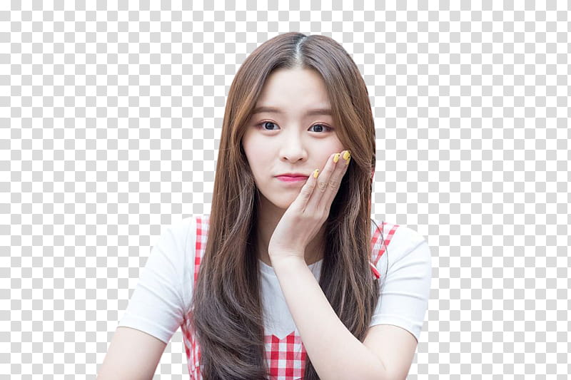 Elkie transparent background PNG clipart