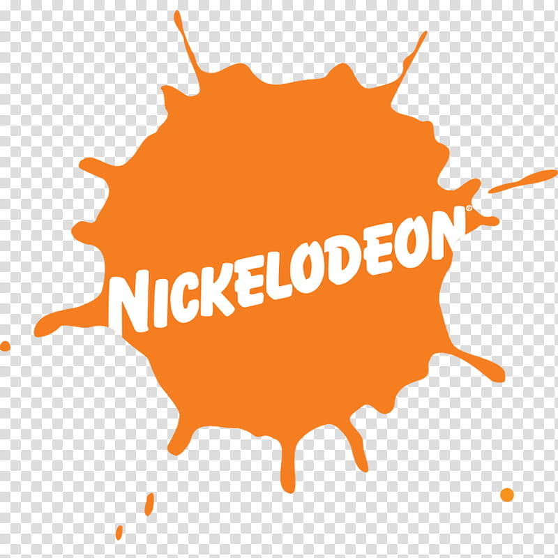Nickelodeon Logo, Wikipedia Logo, Nickelodeon Movies, Speechlanguage Pathology, Nickelodeon Splat, Orange, Text, Line transparent background PNG clipart