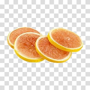ORANGES oh my, sliced of orange fruits transparent background PNG clipart