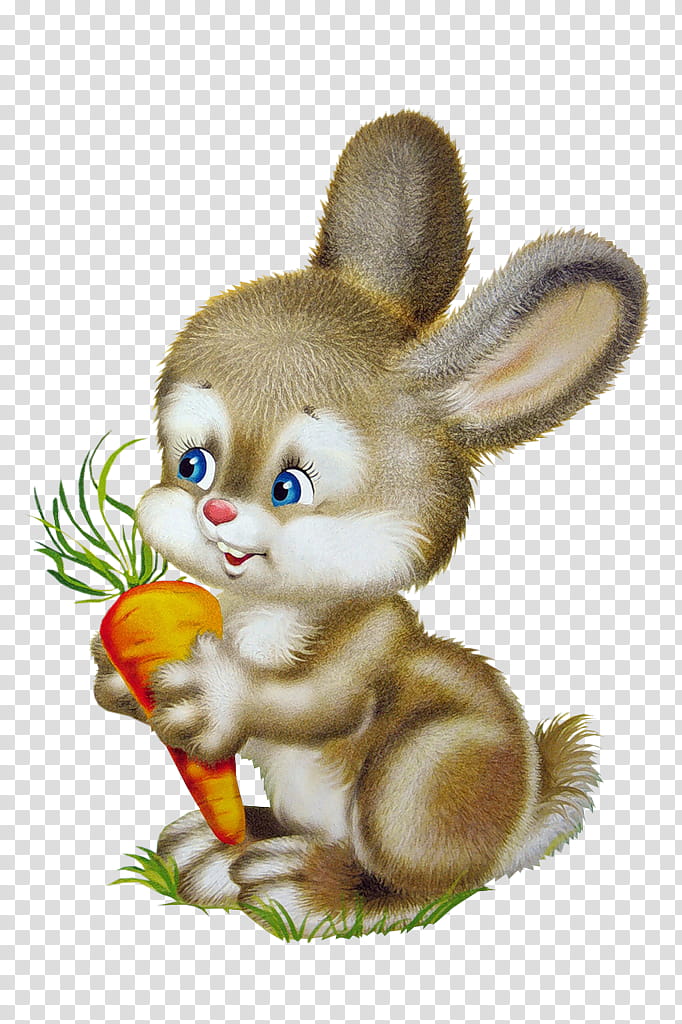 Easter Bunny, Drawing, Yandex, Animation, Kindergarten, Collage, Game, 2018 transparent background PNG clipart