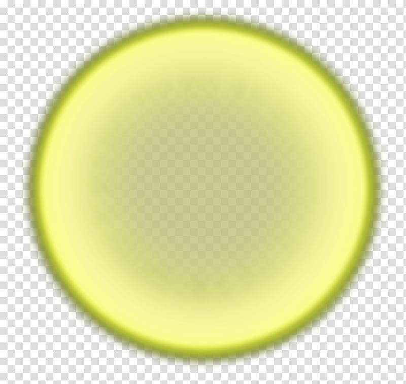 KI Ball of Goku Black, yellow circle transparent background PNG clipart