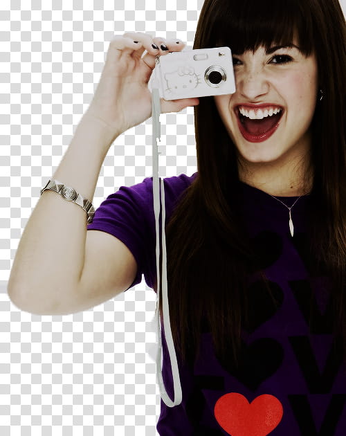demi lovato transparent background PNG clipart demi lovato transparent background PNG clipart