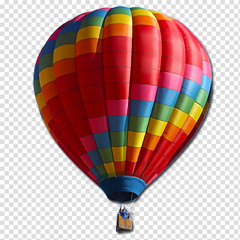 Hot Air Balloon, Parachute, Flight, Parachute Free, Parachuting, Drawing, Android, Hot Air Ballooning transparent background PNG clipart