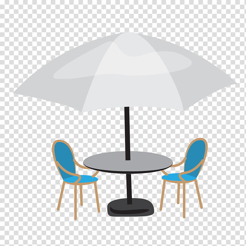 Umbrella, Beach, Yalong Bay, Chair, Thasos, Sea, Furniture, Drawing transparent background PNG clipart
