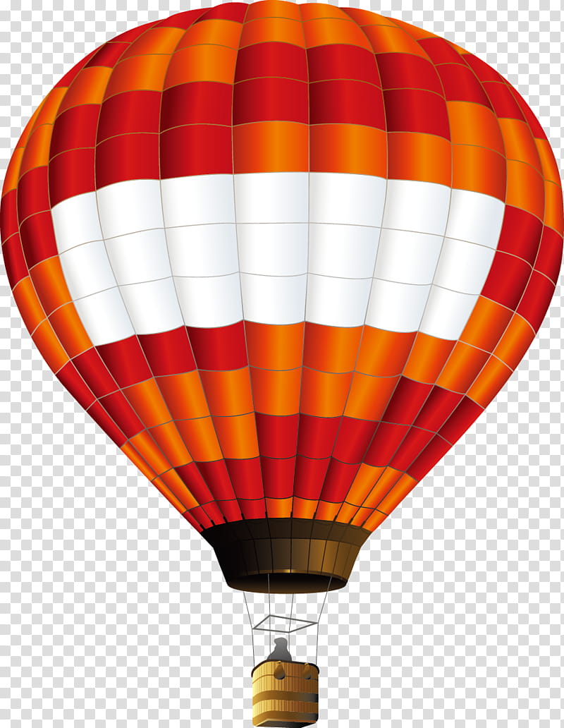 Hot Air Balloon, Goods, Sales, Gratis, Advertising, Hot Air Ballooning, Orange transparent background PNG clipart