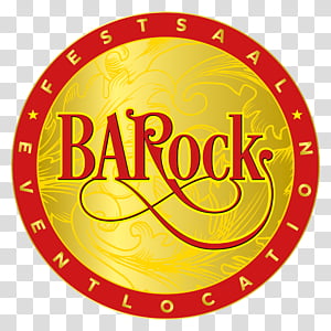 Social Media Logo, Corporate Design, Hashtag, Gestaltung, Instagram, Typography, Communication Design, Yellow transparent background PNG clipart thumbnail