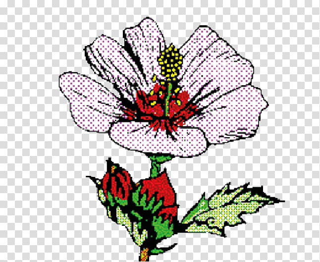 Flowers, Floral Design, Centella Asiatica, Herb, Petal, Cut Flowers, Ayurveda, Waterhyssop transparent background PNG clipart