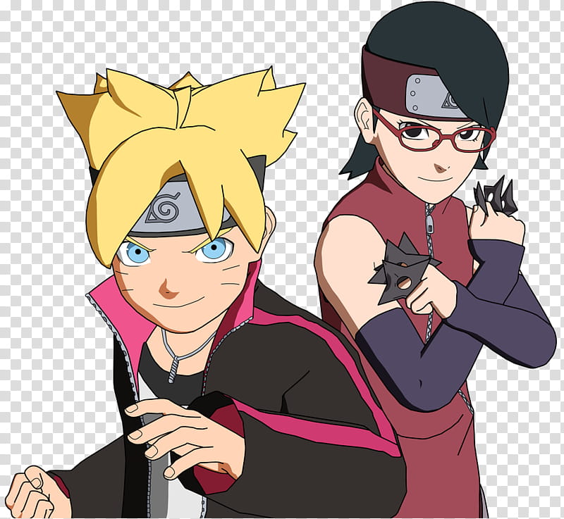 Sarada Uzumaki Uchiha. Icons  Naruko uzumaki, Uchiha, Boruto