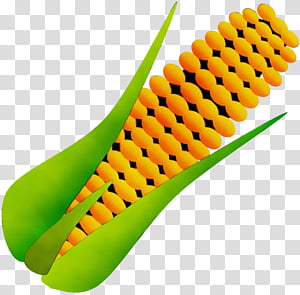 Popcorn, Watercolor, Paint, Wet Ink, Kettle Corn, Corn On The Cob, Maize, Caramel Corn transparent background PNG clipart thumbnail