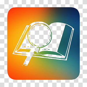 Yellow Circle, Line, Logo transparent background PNG clipart thumbnail