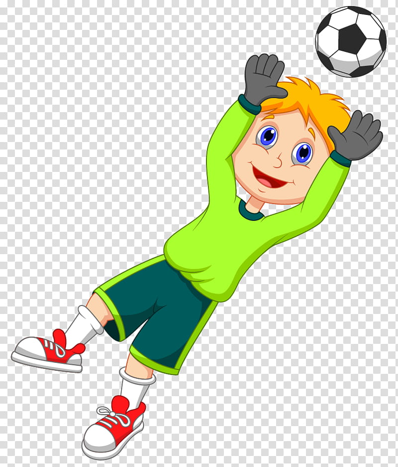 Football Pitch, Football Player, Cartoon, Goal, Vehicle, Line, Finger, Hand transparent background PNG clipart