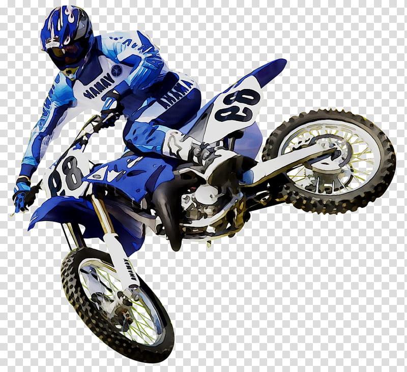 Car, Freestyle Motocross, Wheel, Motorcycle, Supermoto, Stunt Performer, Motorcycle Fairings, Motorcycle Stunt Riding transparent background PNG clipart