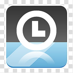Rino Icons for Docks, L emblem logo transparent background PNG clipart