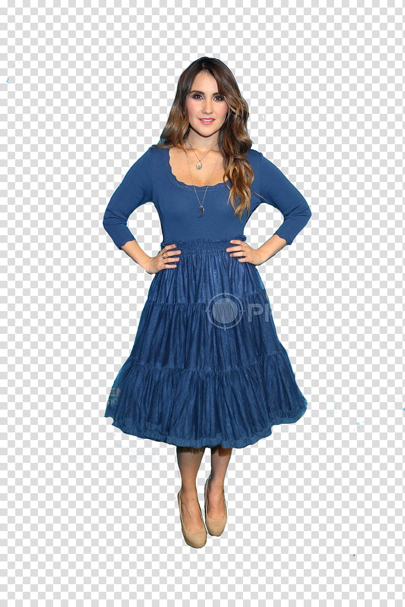 Dulce Maria , SelenaPurpleewDirect () transparent background PNG clipart