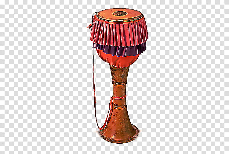 drum musical instrument goblet drum indian musical instruments membranophone, Hand Drum, Percussion transparent background PNG clipart