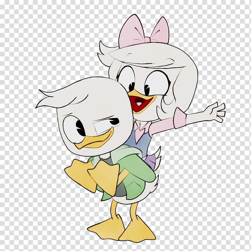 Duck, Webby Vanderquack, Huey Dewey And Louie, Fan Fiction, Louie Duck, Cartoon, Narrative, Wattpad transparent background PNG clipart